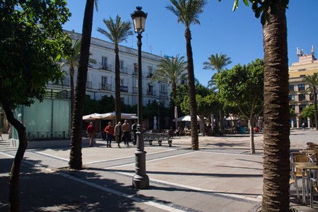 Santiago de la Ribera